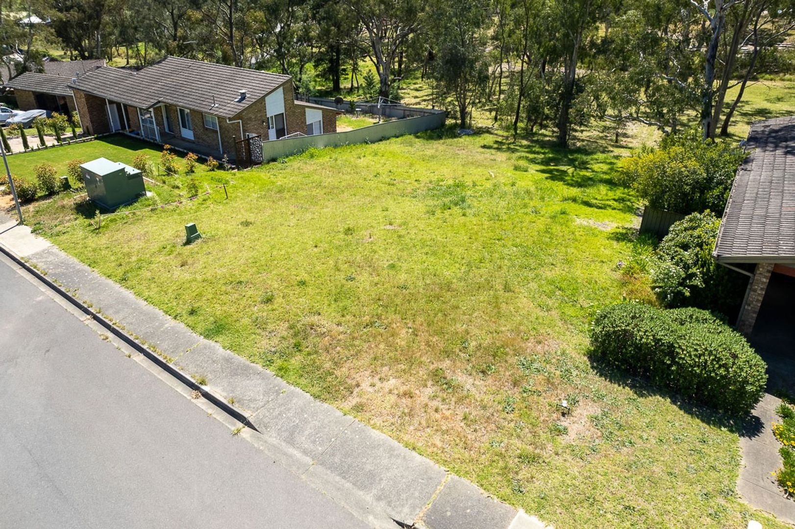 52 Caledonia Avenue, Woodside SA 5244, Image 1