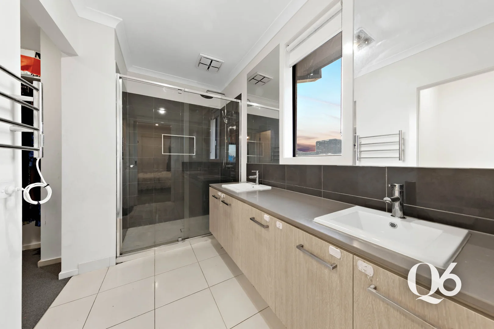 Additional image 10 of 21 Harrier Cct, Deanside VIC 3336