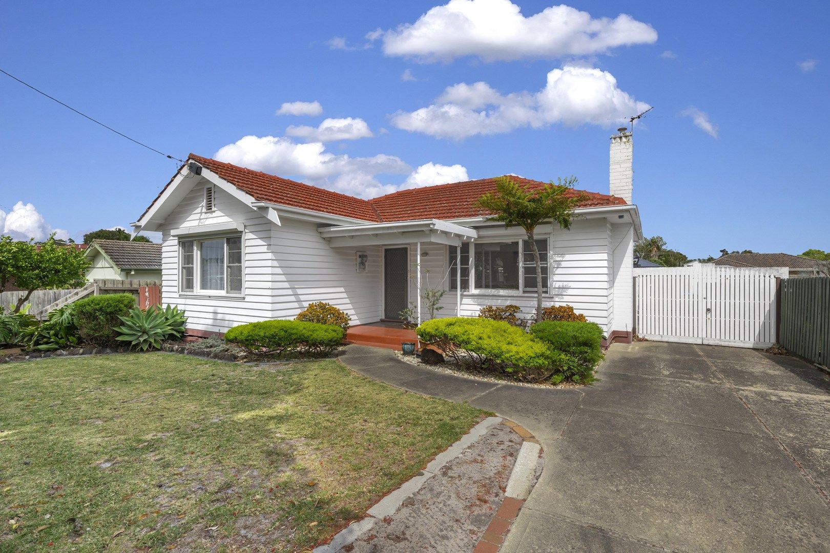 136 Jetty Road, Rosebud VIC 3939, Image 0