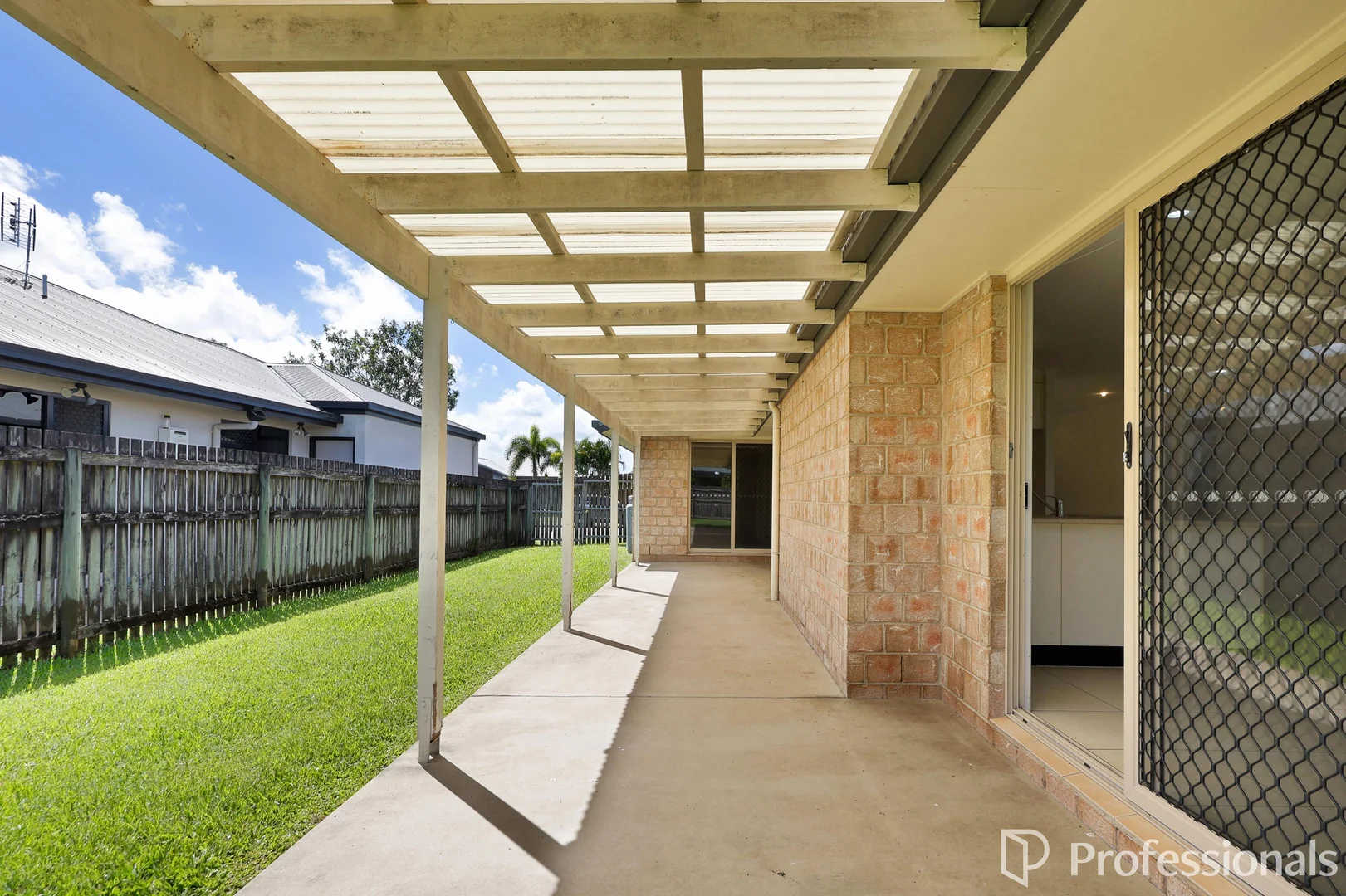 Additional image 18 of 28 Grosskreutz Avenue, Marian QLD 4753