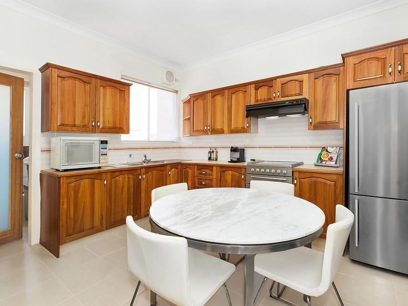 7/10-12 Stanley Street, Arncliffe NSW 2205, Image 2