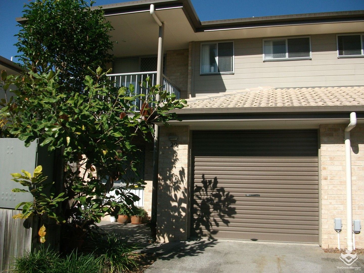 3 bedrooms Townhouse in ID:21152116/71 Elkhorn Street ENOGGERA QLD, 4051
