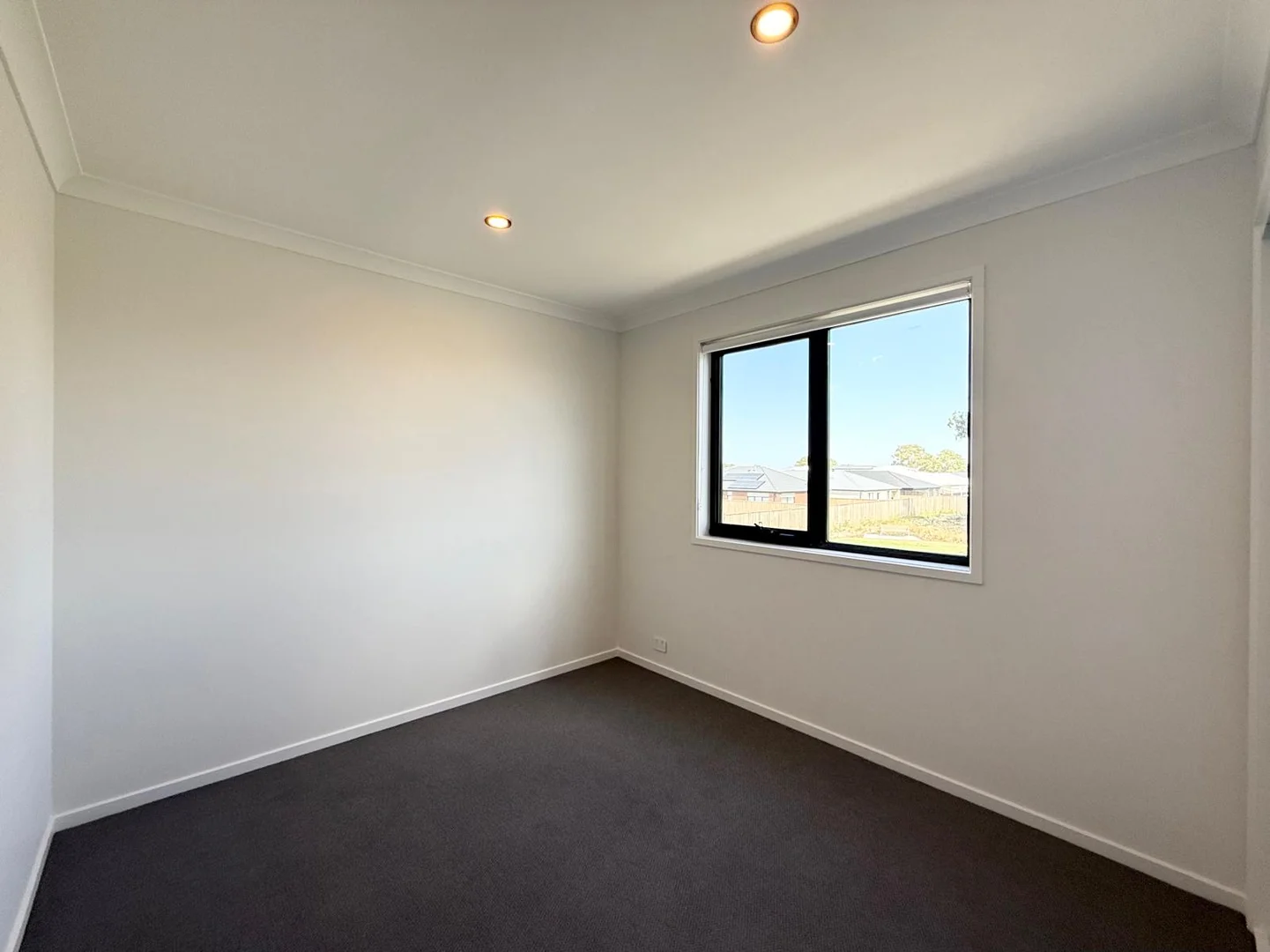 Additional image 13 of 355 Brossard Road, Mickleham VIC 3064