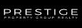 Prestige Property Group Realty's logo