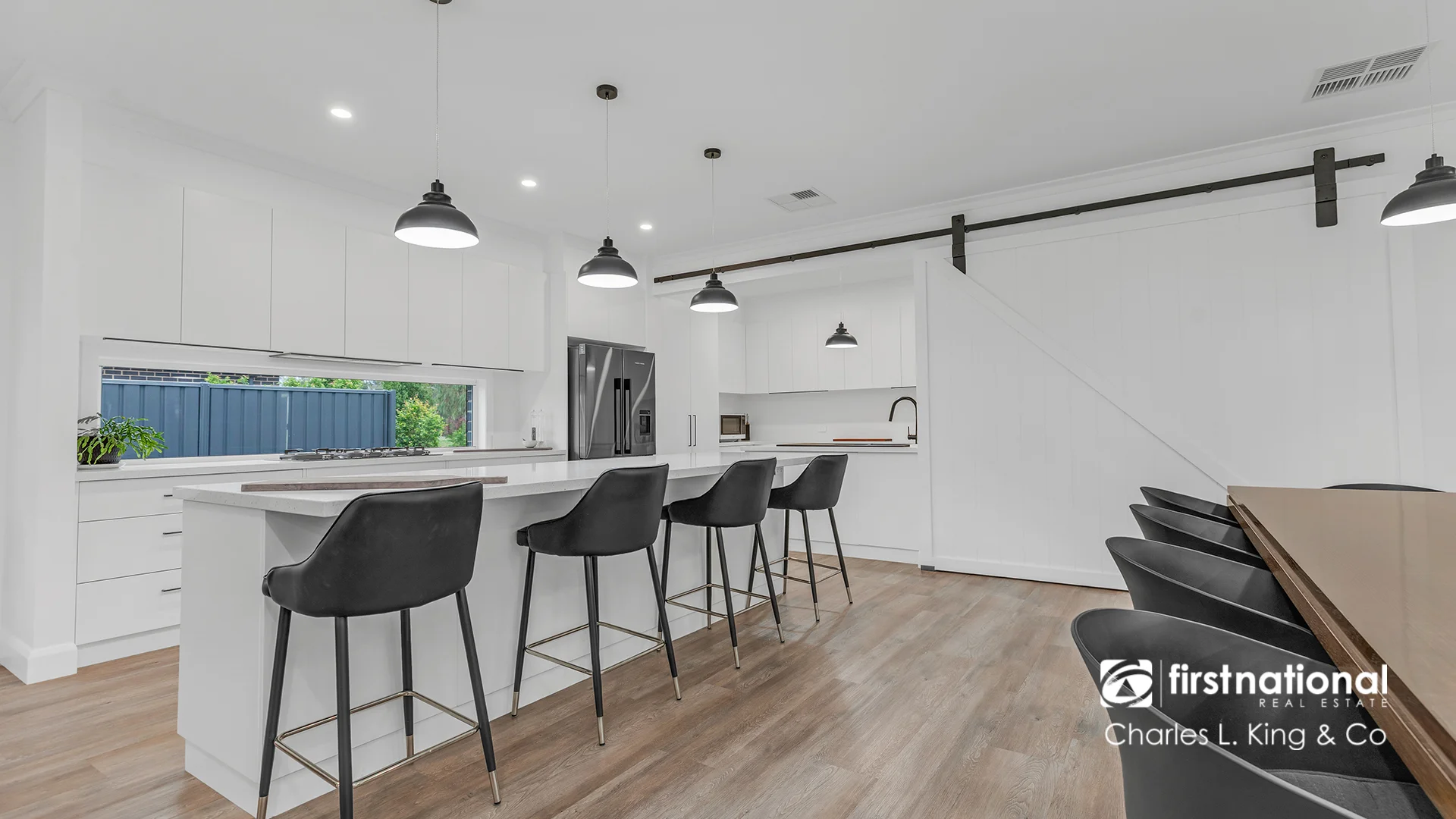 Additional image 4 of 5 Woods Court, Moama NSW 2731