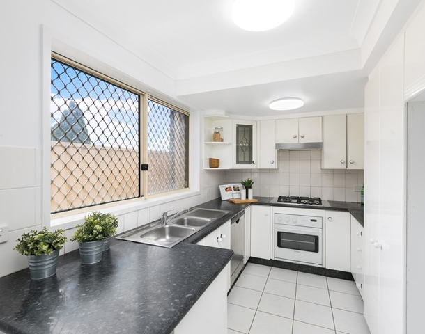 605A King Georges Road, Penshurst NSW 2222