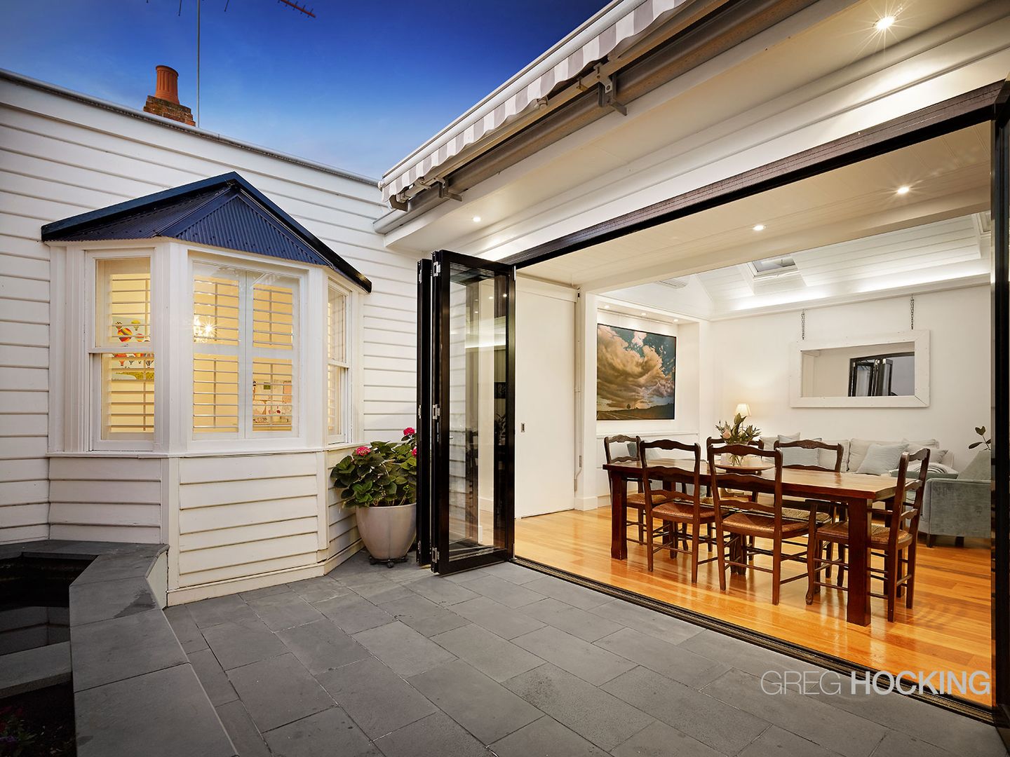 103 Thomson Street, South Melbourne VIC 3205, Image 2