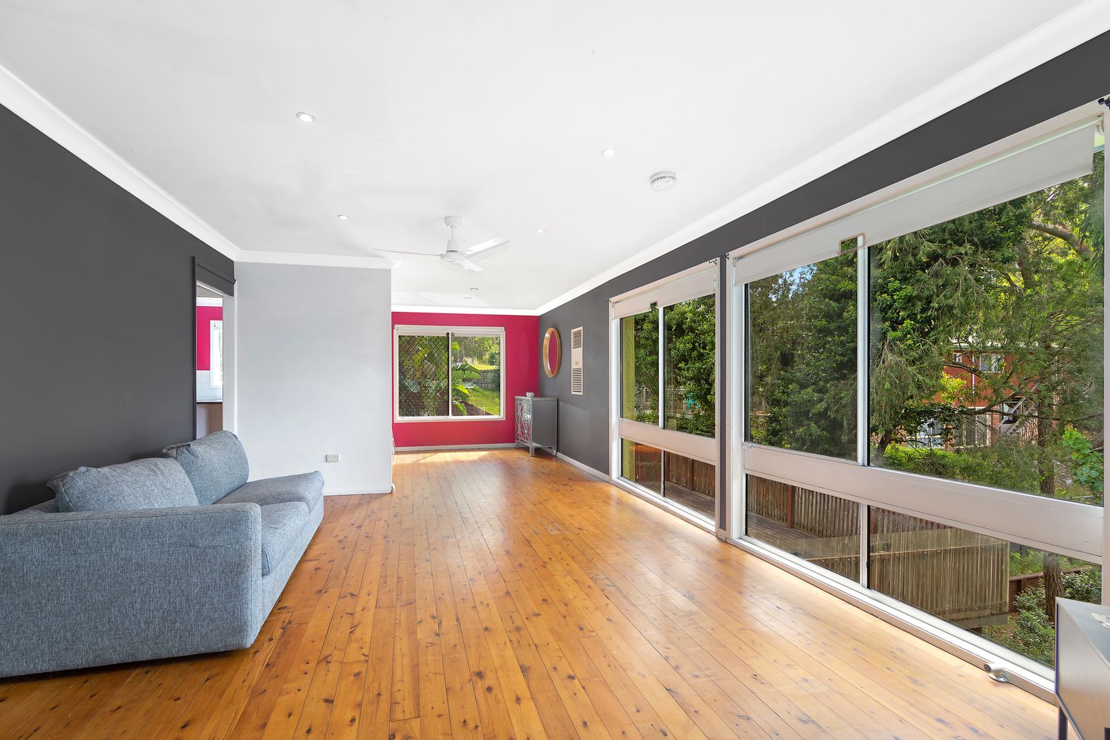 9 Hasluck Drive, Watanobbi NSW 2259, Image 2