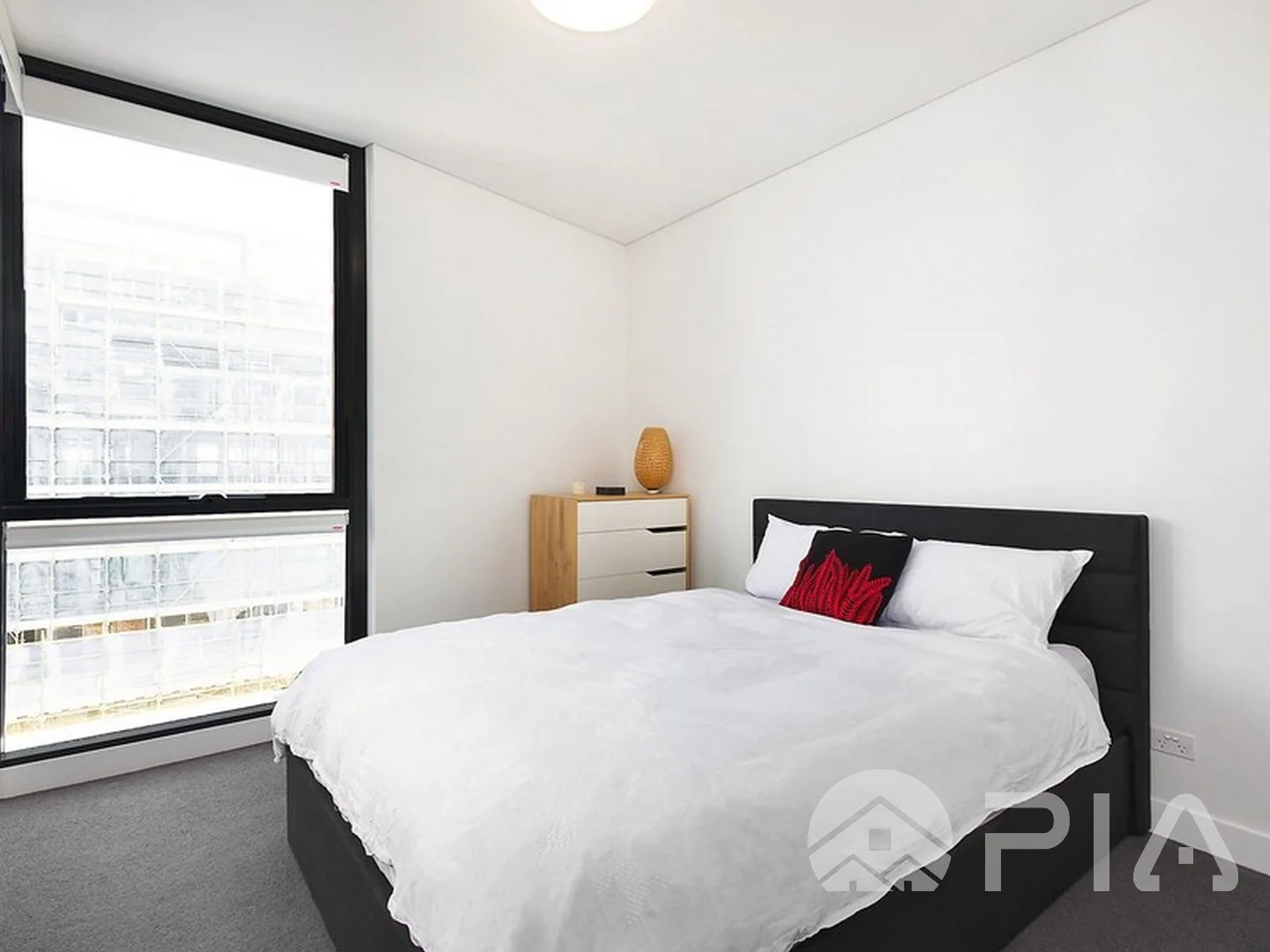 Additional image 2 of 7603/2 Cullen Close, Forest Lodge NSW 2037