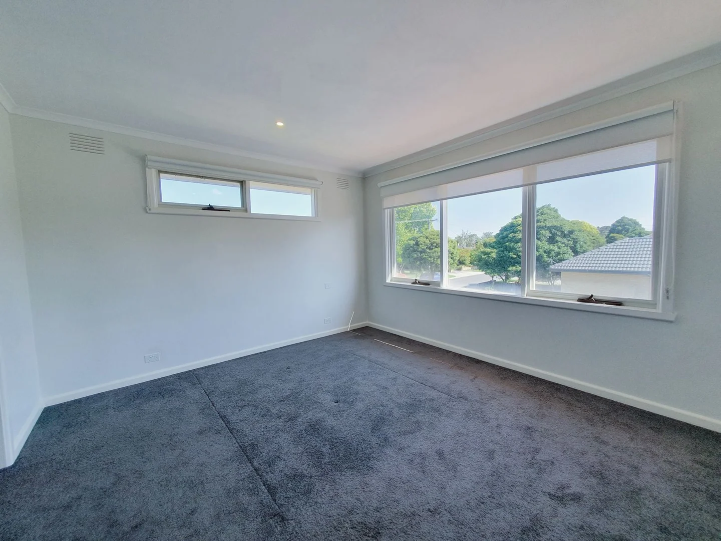 Additional image 5 of 20 Vincent Street, Mulgrave VIC 3170