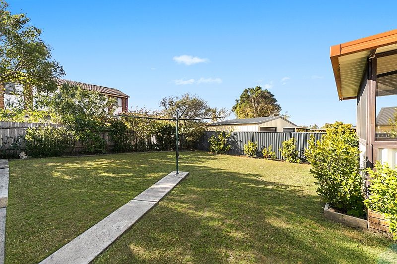 77 Wall Road, Gorokan NSW 2263, Image 2