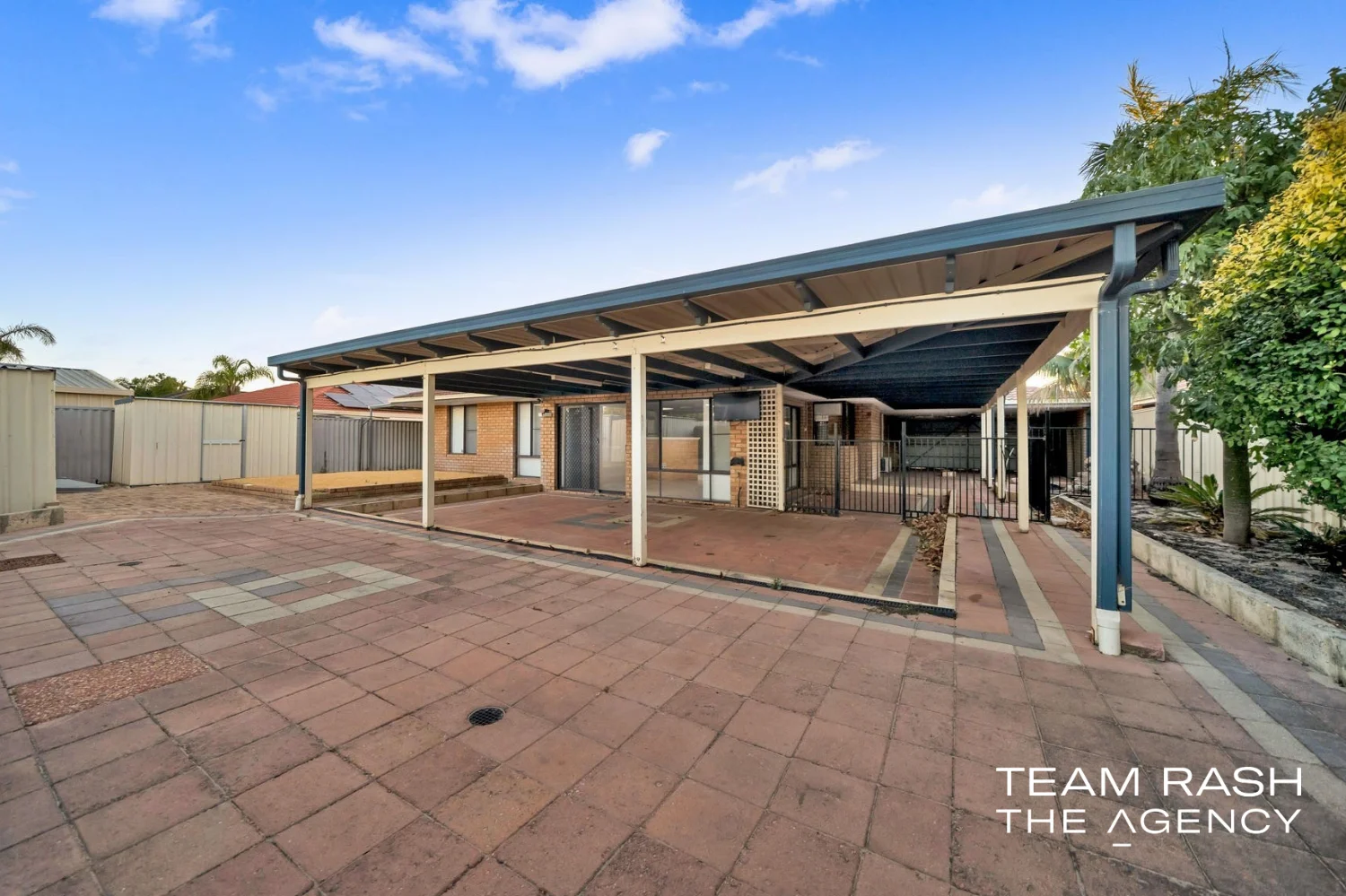 Additional image 17 of 11 Brigadoon Place, Cooloongup WA 6168