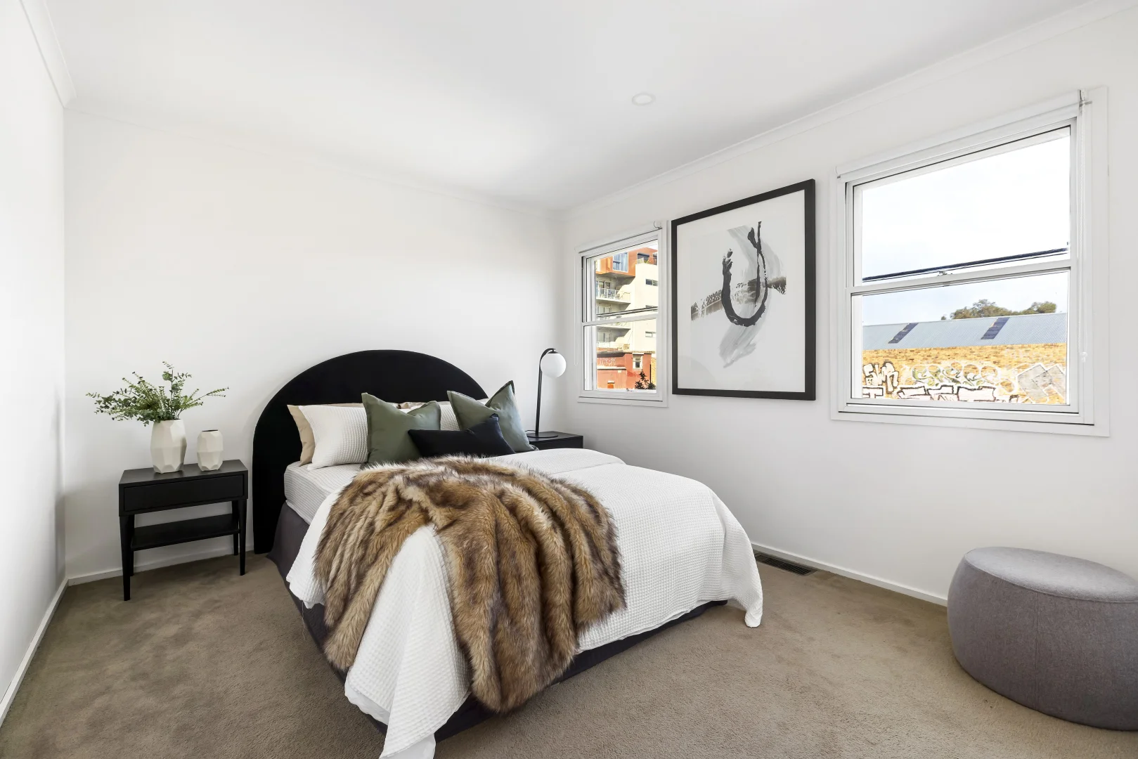 Additional image 11 of 44 Warrs Avenue, Preston VIC 3072