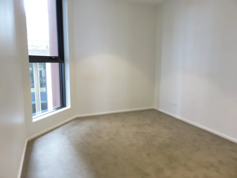 Additional image 7 of 301/19 Barangaroo Avenue, Barangaroo NSW 2000