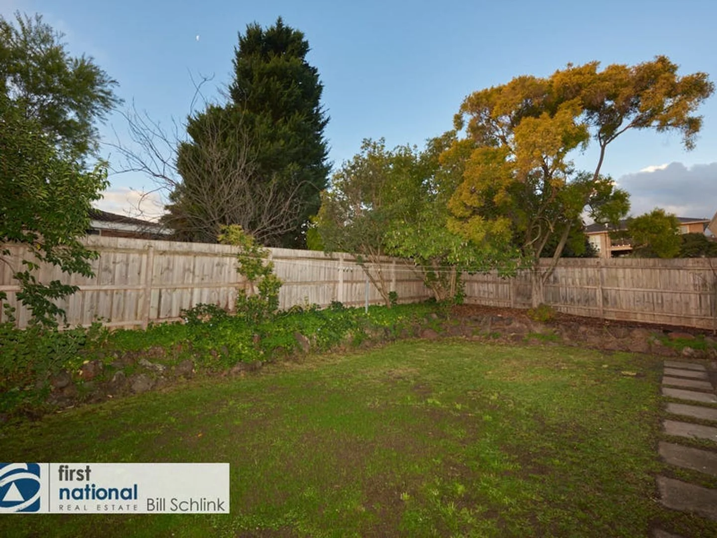 Additional image 10 of 16 Colonsay Street, Templestowe VIC 3106