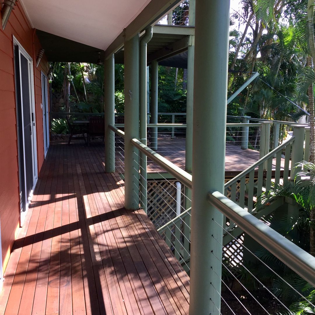 22 Eshelby Drive, Cannonvale QLD 4802, Image 1