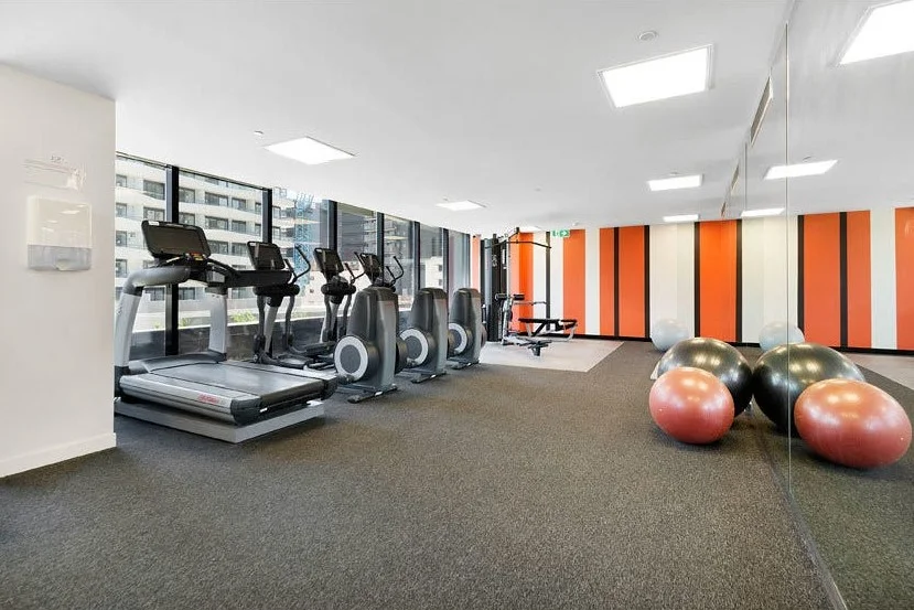 Additional image 11 of 408/229 Toorak Road, South Yarra VIC 3141