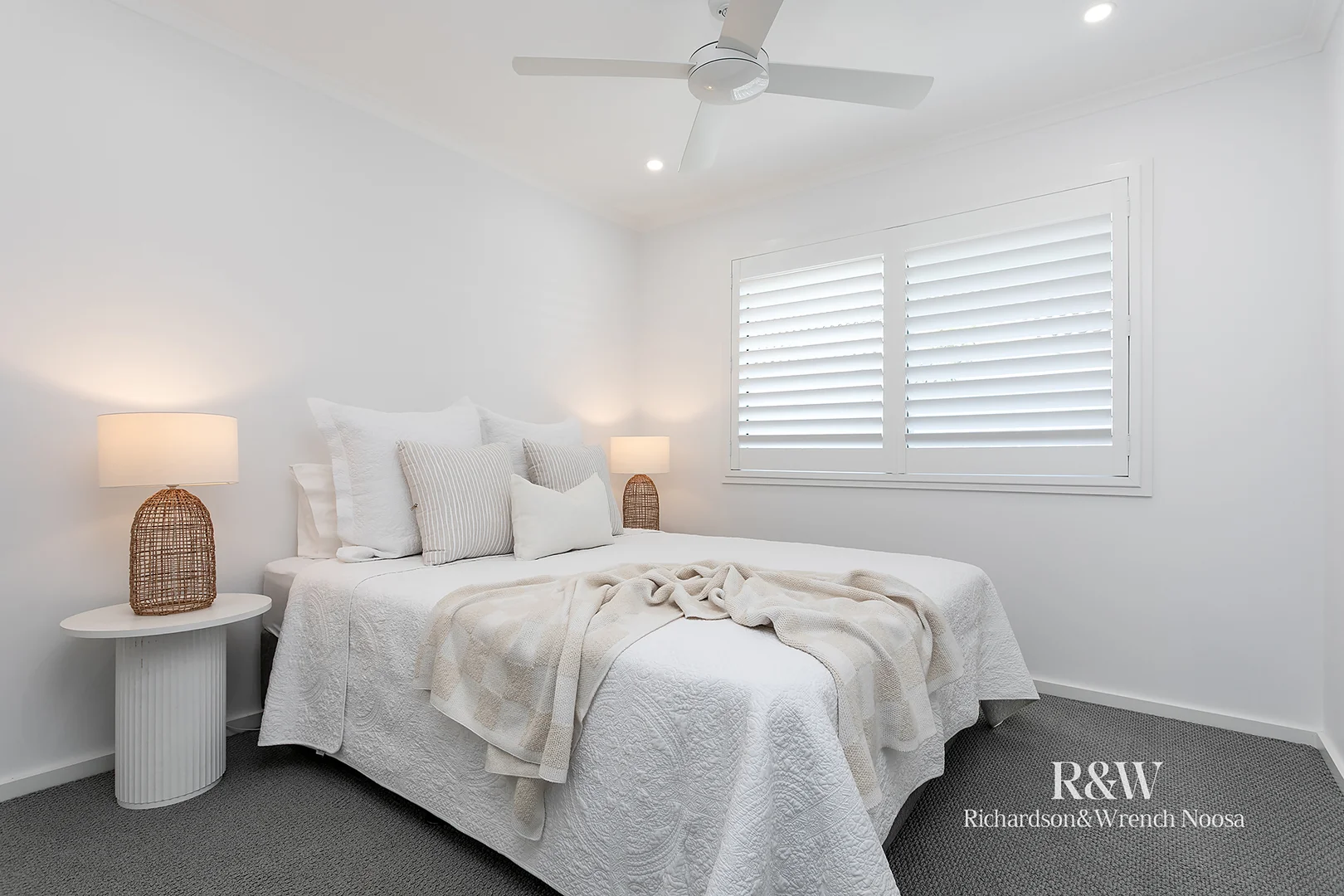 Additional image 4 of 7 Hazelwood Court, Noosaville QLD 4566