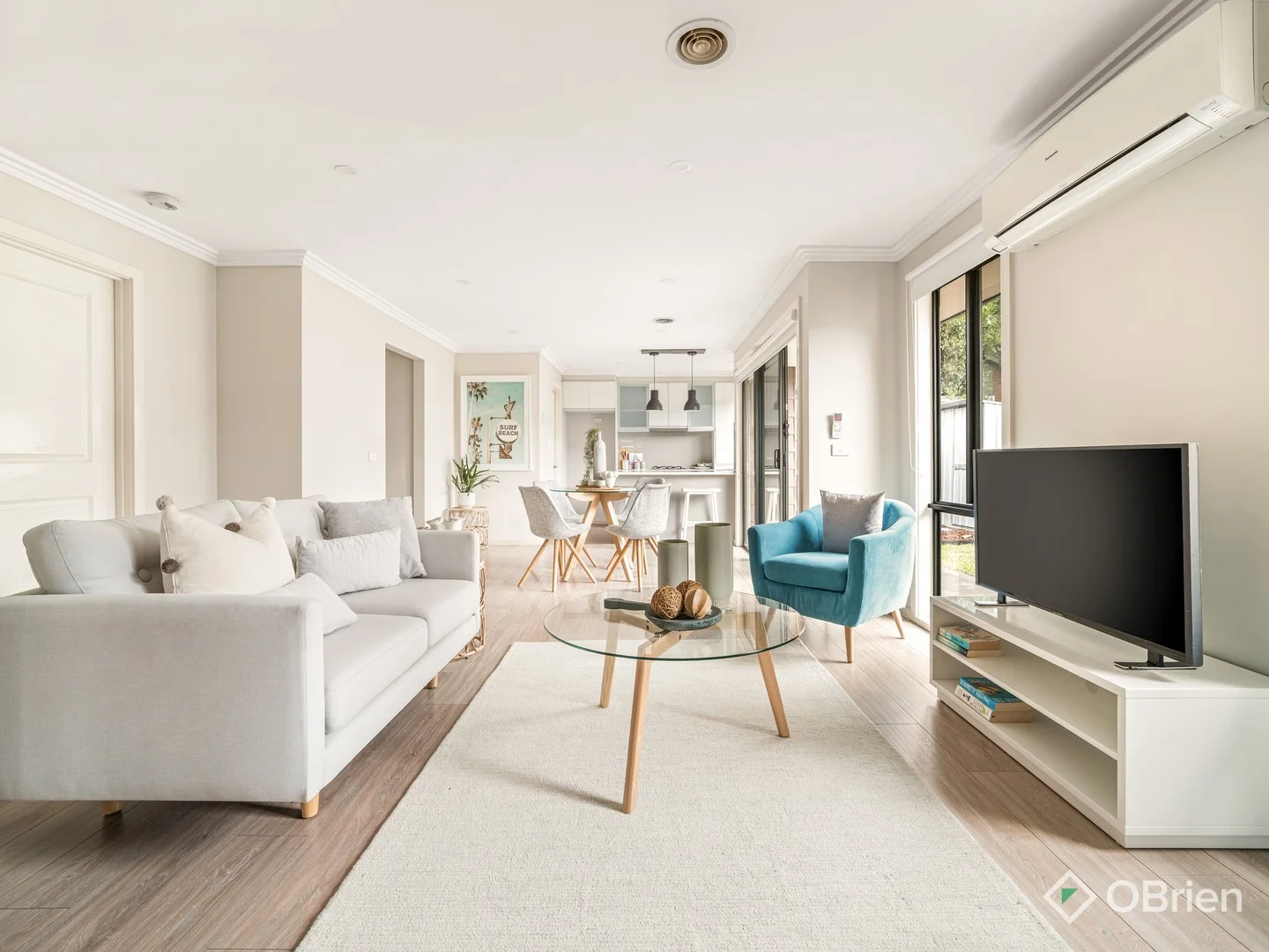 9/130 Cadles Road, Carrum Downs VIC 3201