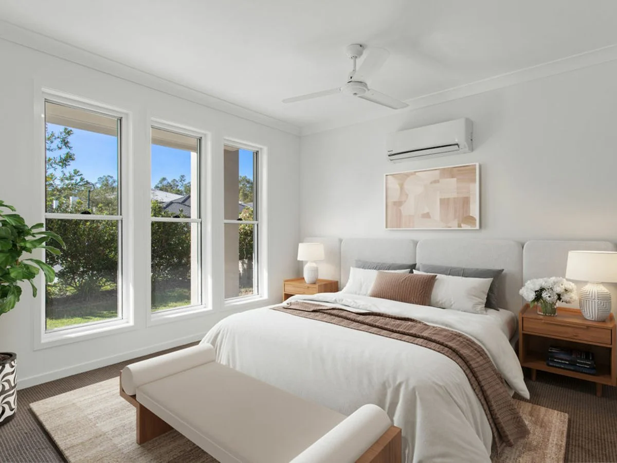 Additional image 6 of 26 Brampton Crescent, Springfield Lakes QLD 4300