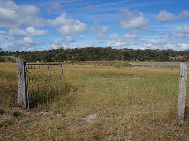 1472 Amiens Road, Stanthorpe QLD 4380, Image 0