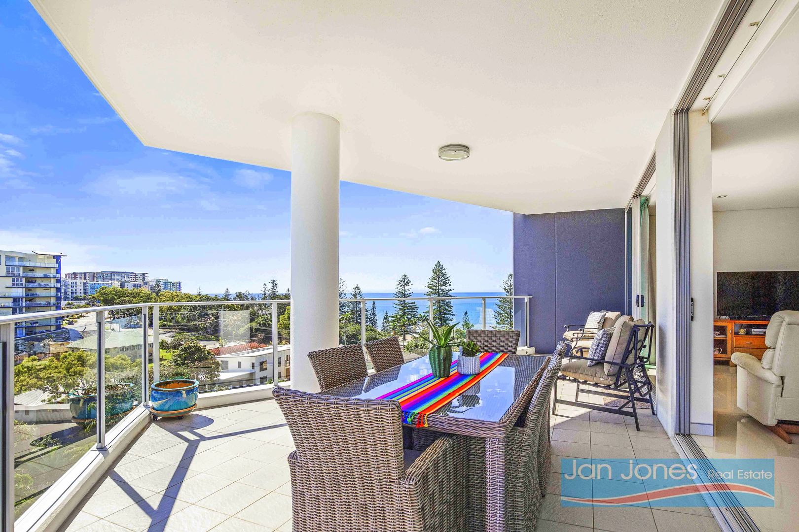 59/17 Marine Parade, Redcliffe QLD 4020, Image 1