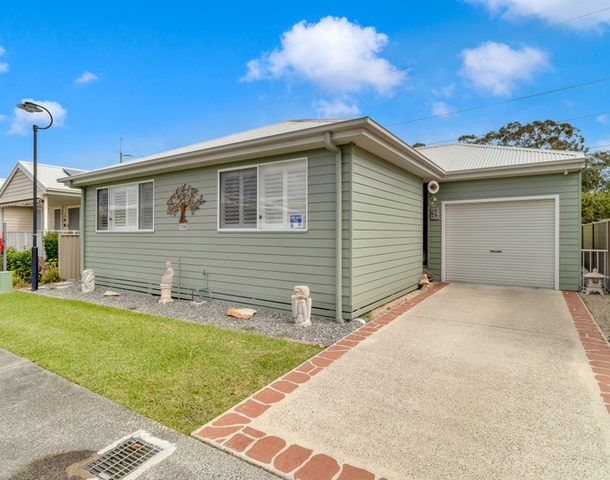 109/2 Saliena Avenue, Lake Munmorah NSW 2259