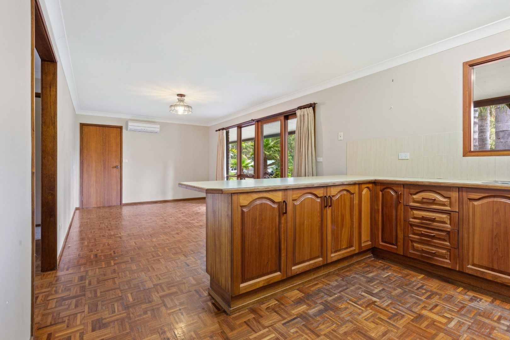 44 Lamont Young Drive, Mystery Bay NSW 2546, Image 2
