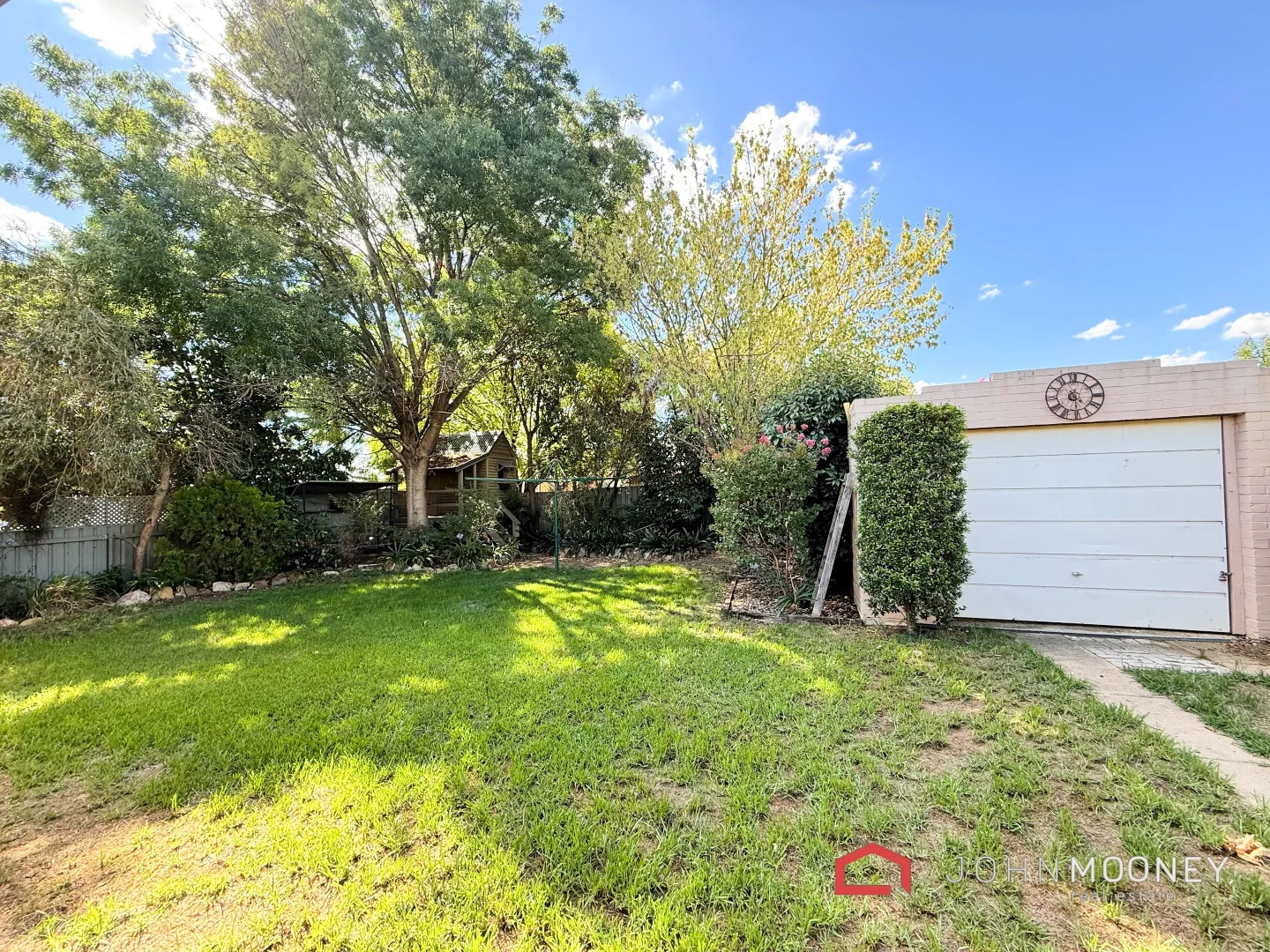 Additional image 14 of 15 Leavenworth Drive, Mount Austin NSW 2650