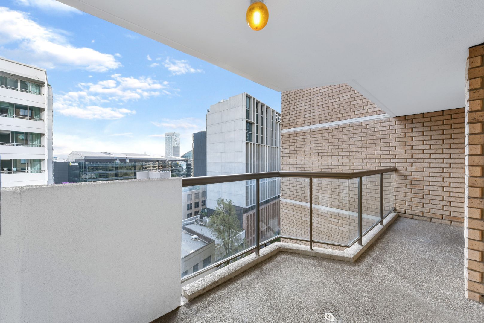 104/336-346 Sussex Street, Sydney NSW 2000, Image 1