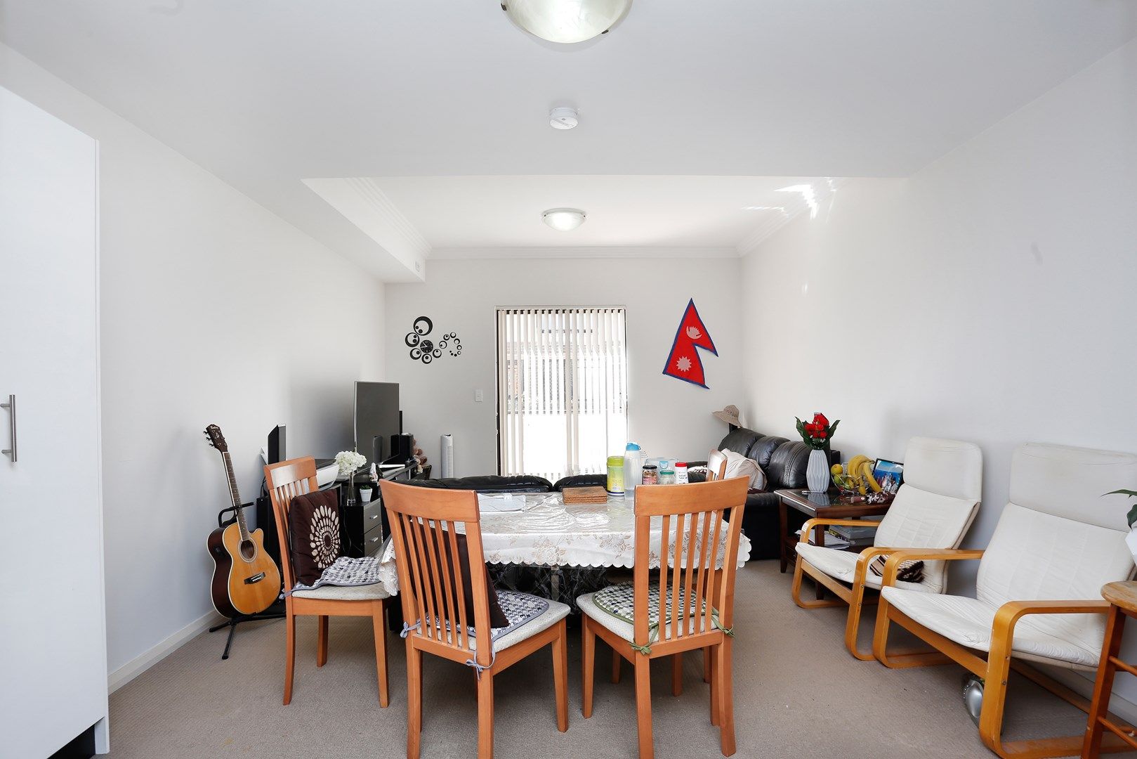 408c/5-11 Sixth Avenue, Campsie NSW 2194, Image 1