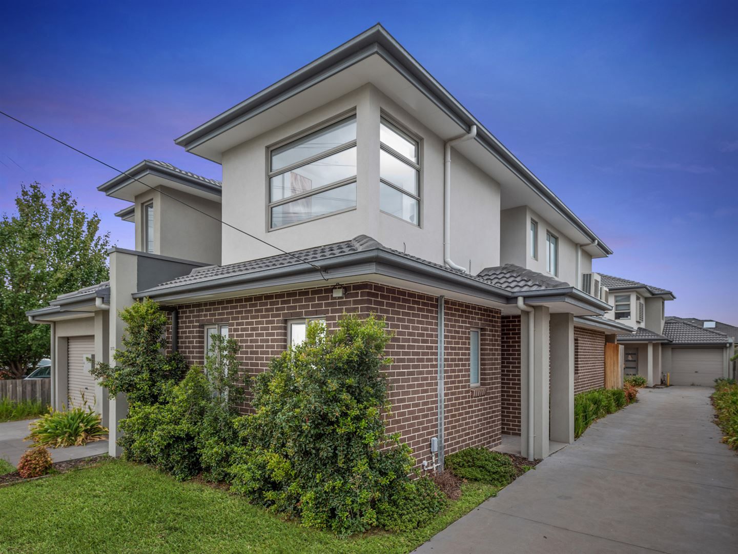 1 372 Haughton Road Clayton VIC 3168 Domain