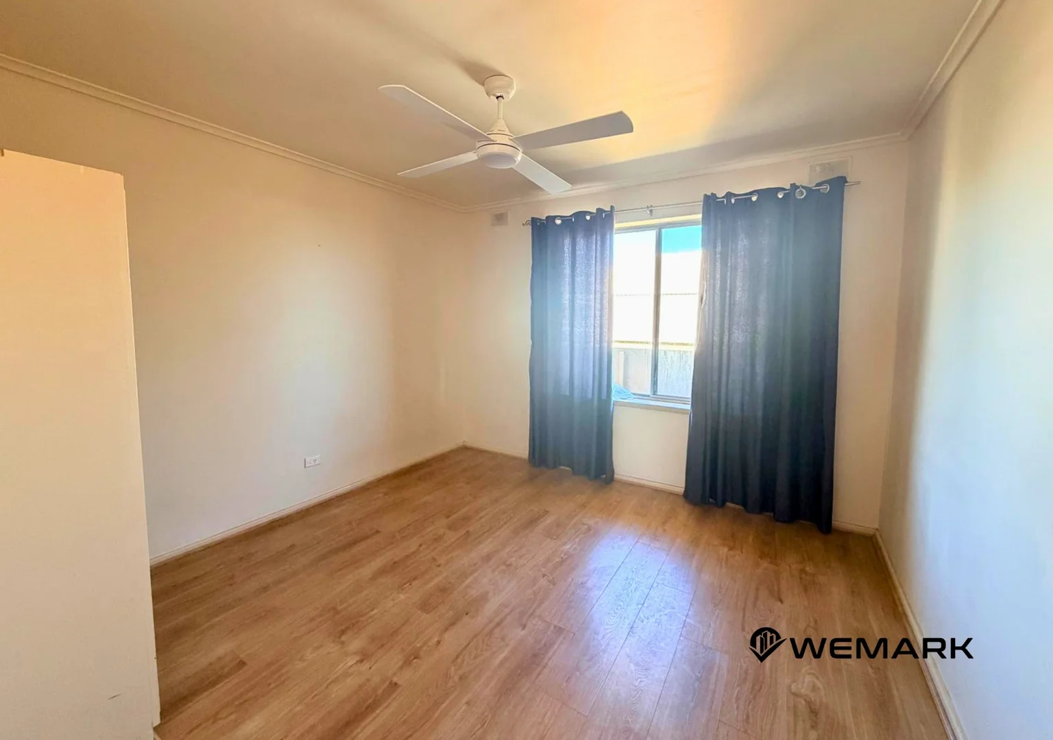 Additional image 7 of 86/3 Noblet Street, Findon SA 5023