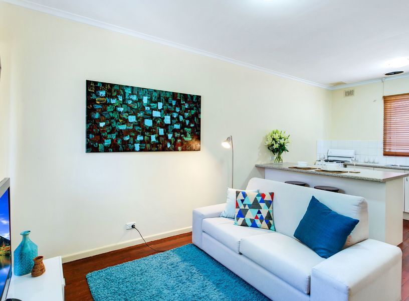 3/270 Hampstead Road, CLEARVIEW SA 5085, Image 1