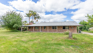 Picture of 38 Alderley Lane, BOORAL NSW 2425