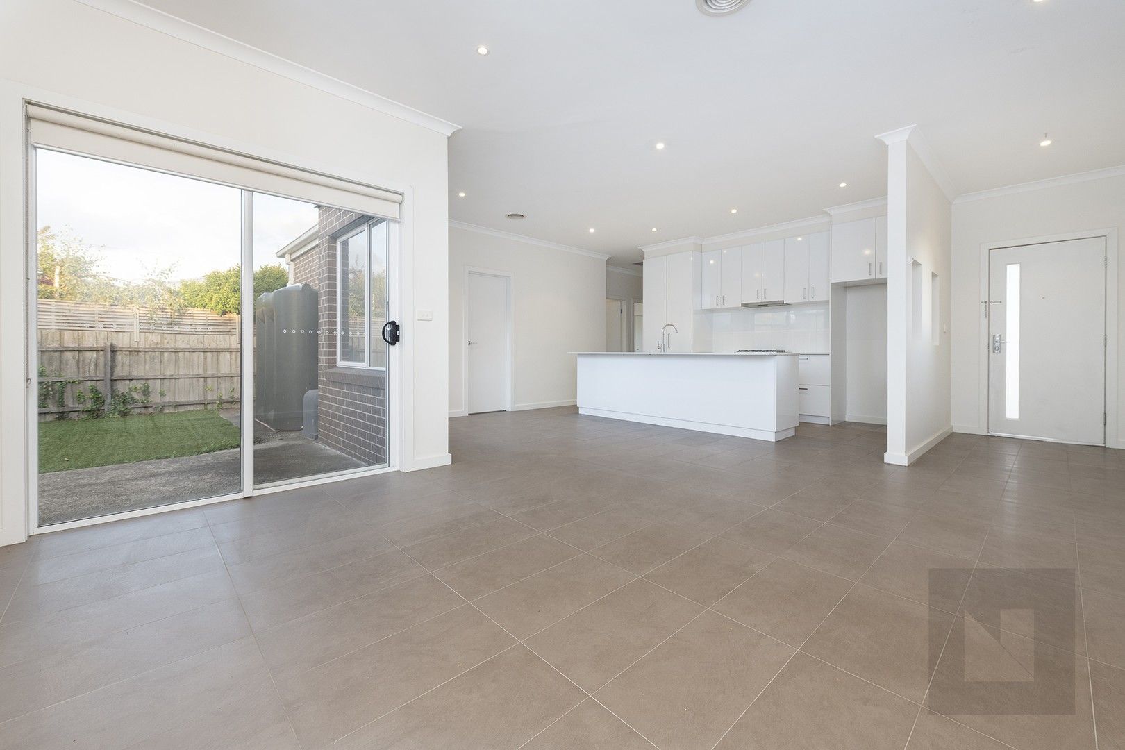 2 bedrooms Apartment / Unit / Flat in 2/18 Cherry Avenue ALTONA NORTH VIC, 3025