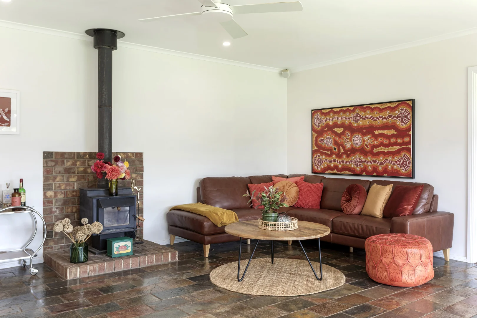 Additional image 12 of 33 Bell Court, Strathalbyn SA 5255