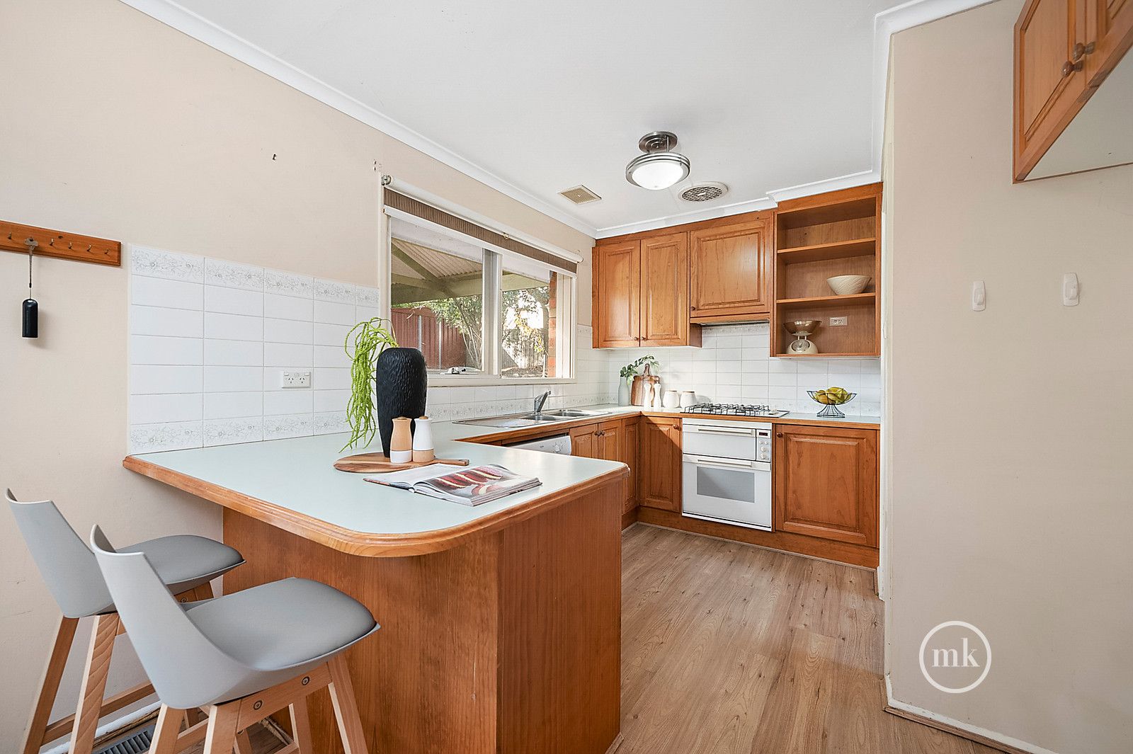 5 Sapphire Court, Lower Plenty VIC 3093, Image 2