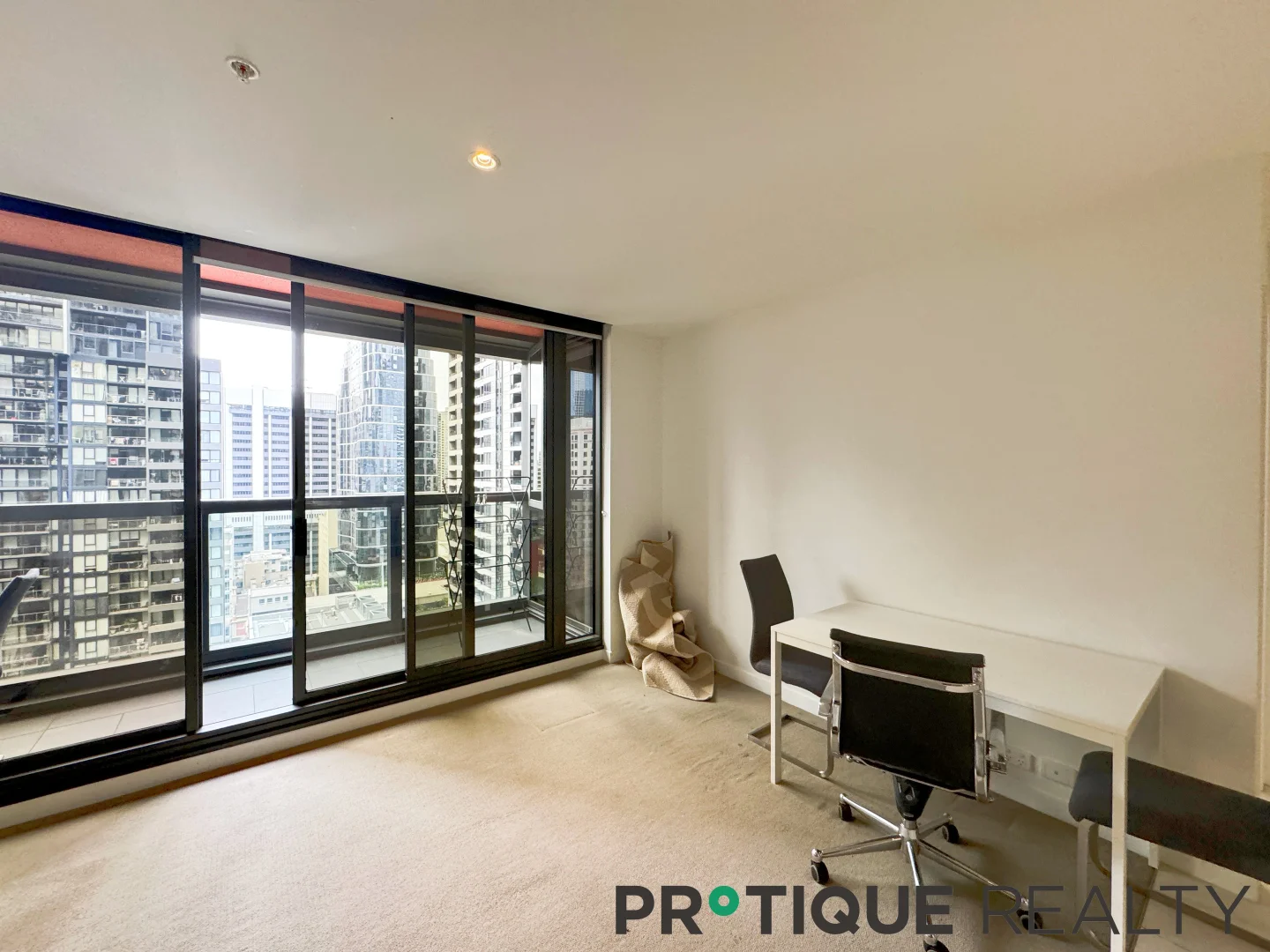 Additional image 8 of 1906/639 Lonsdale Street, Melbourne VIC 3000