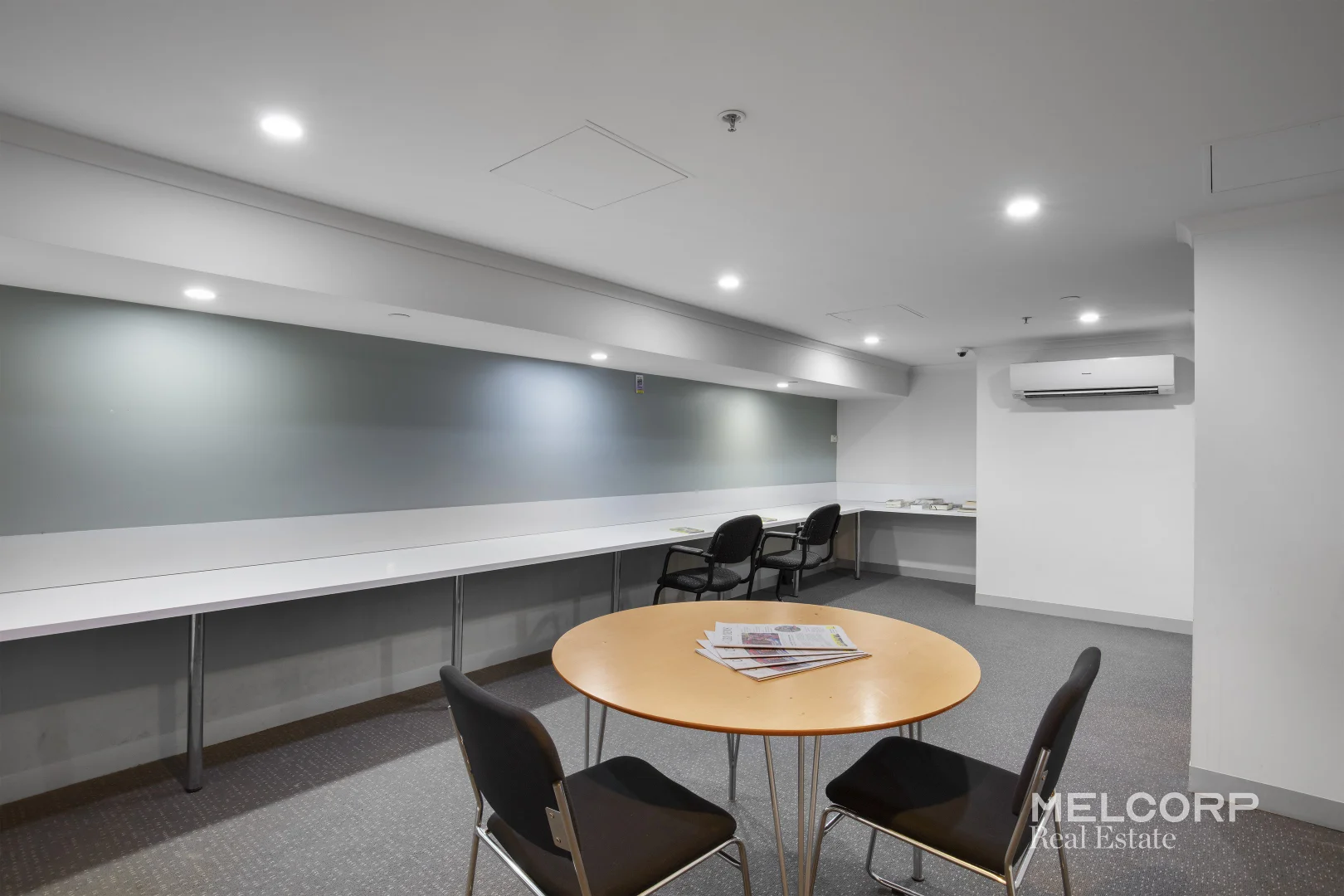 Additional image 7 of 718/238 Flinders Street, Melbourne VIC 3000