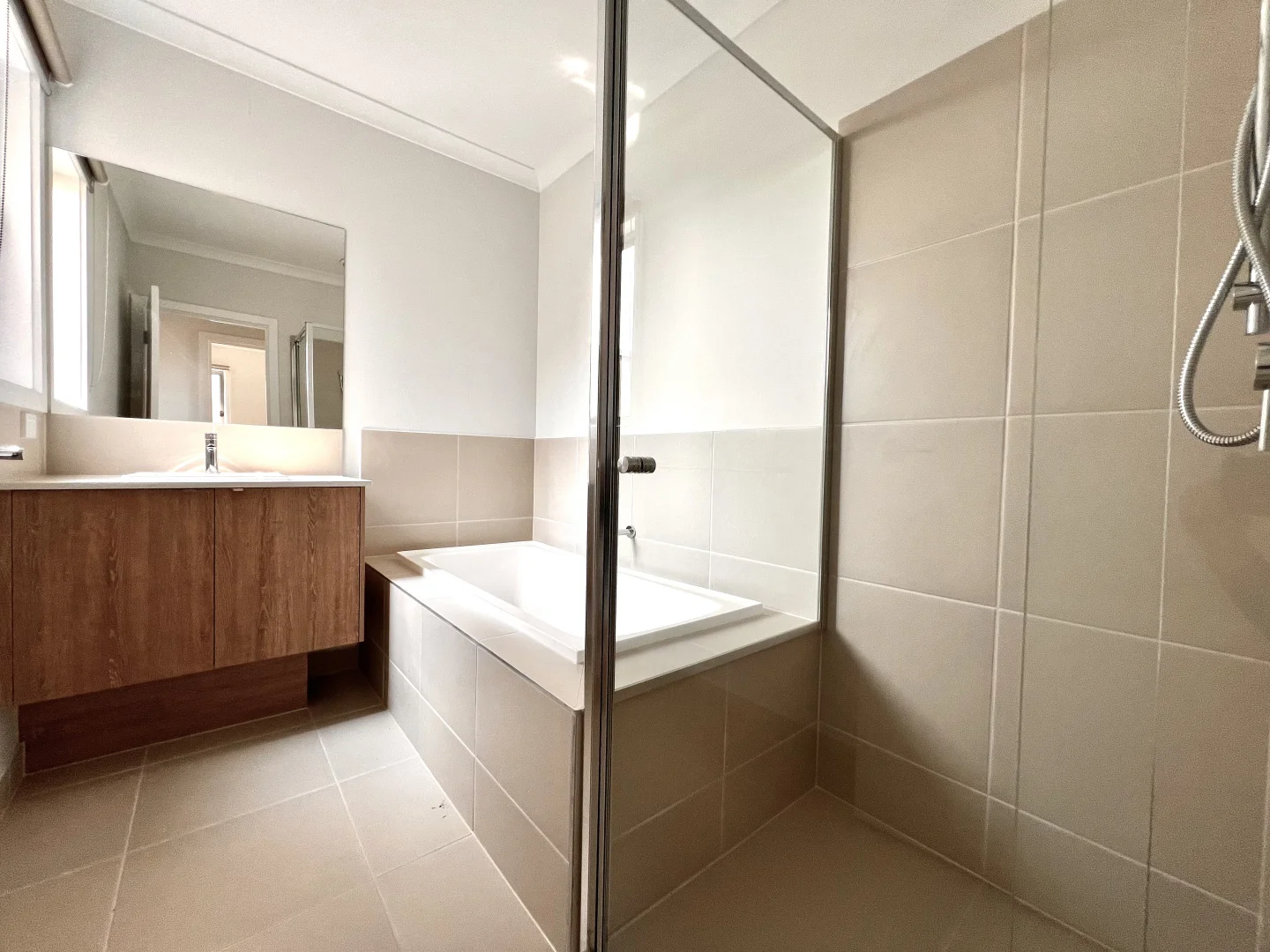 Additional image 14 of 19 Yorkville Road, Kalkallo VIC 3064