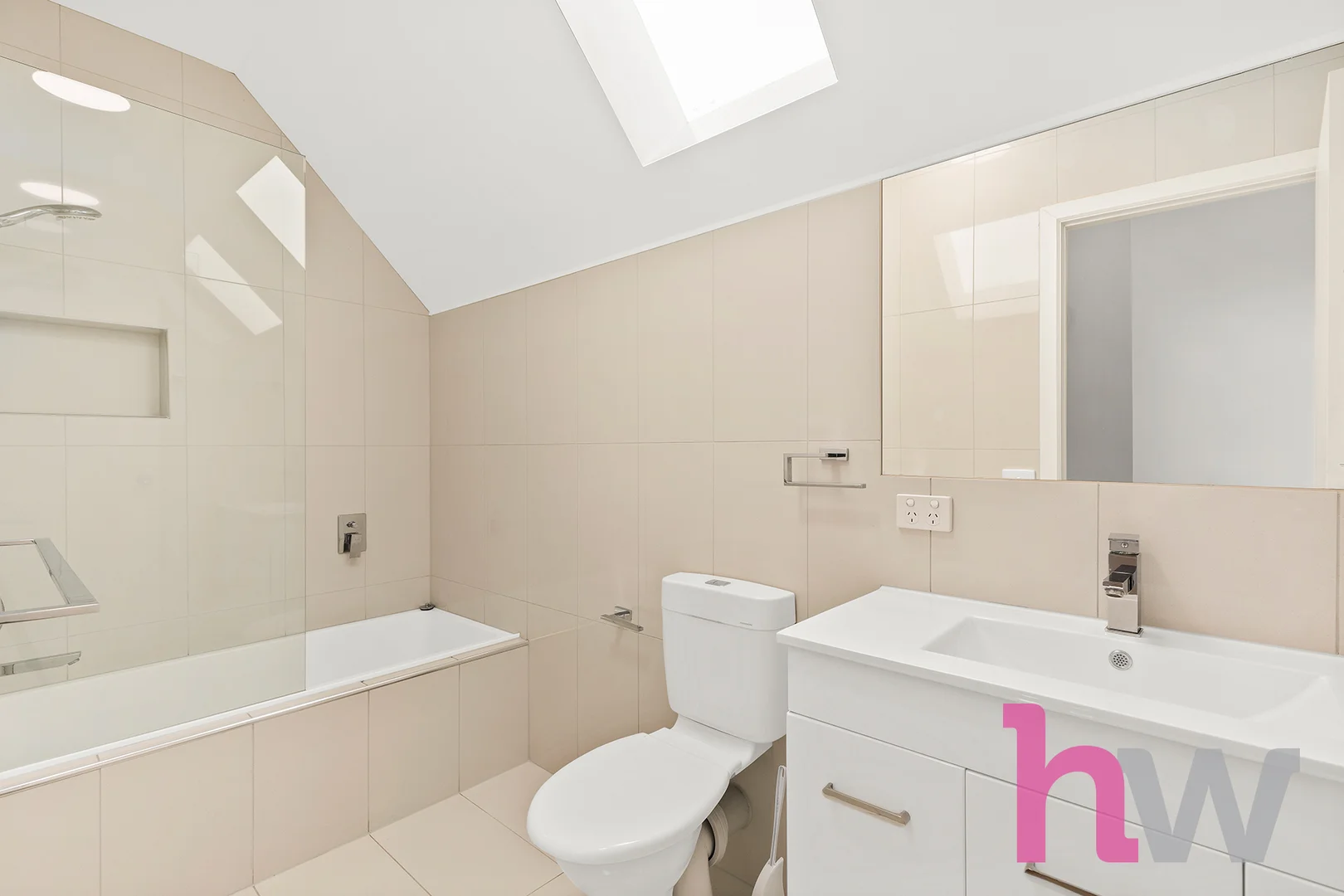 Additional image 10 of 37 Fryers Rd, Highton VIC 3216