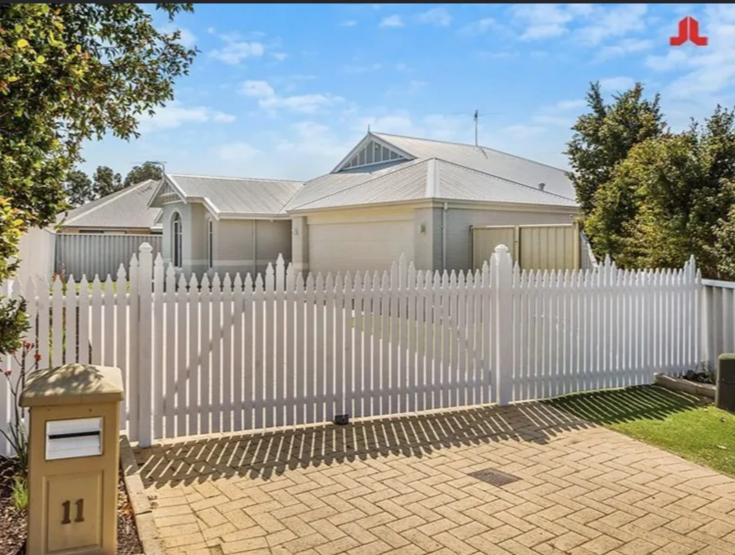 Additional image 2 of 11 Langston Cl, Port Kennedy WA 6172