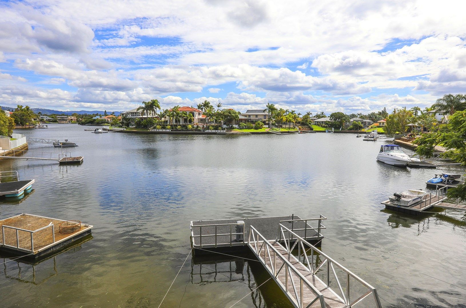 365 Rio Vista Boulevard, Mermaid Waters QLD 4218, Image 0