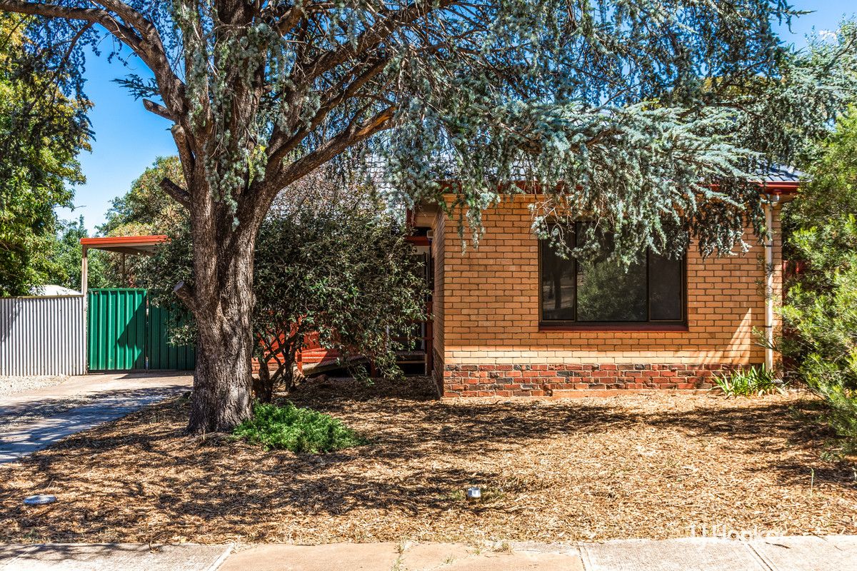 35 Ifould Road, Elizabeth Park SA 5113, Image 2