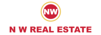 NW Real Estate