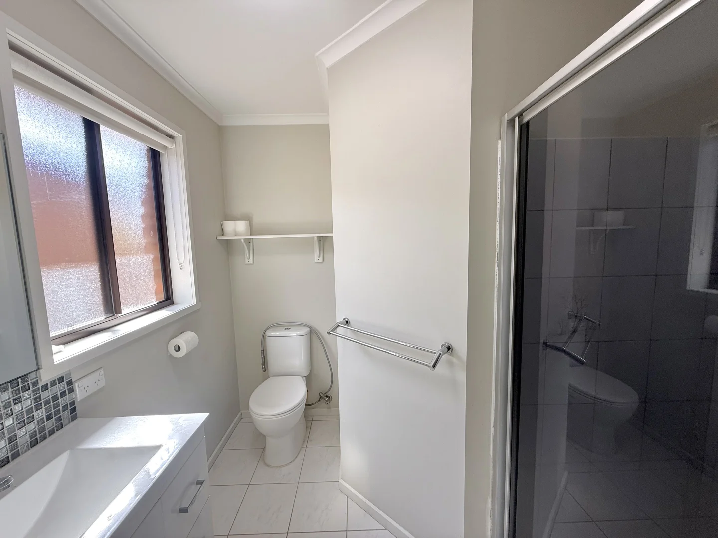 Additional image 9 of 1 Cambridge Drive, Warragul VIC 3820