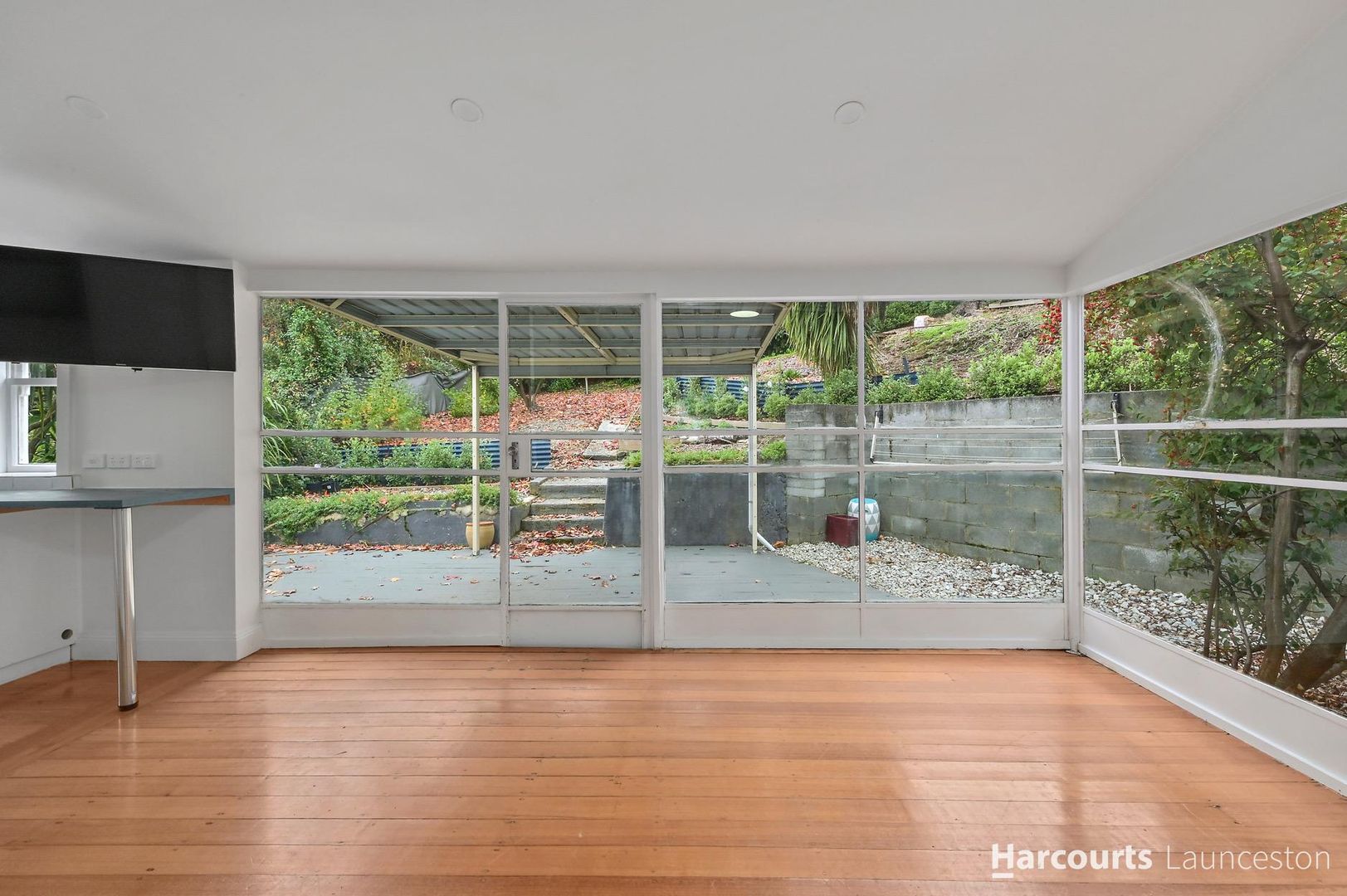 25 Legana Street, South Launceston TAS 7249 House For Rent 500