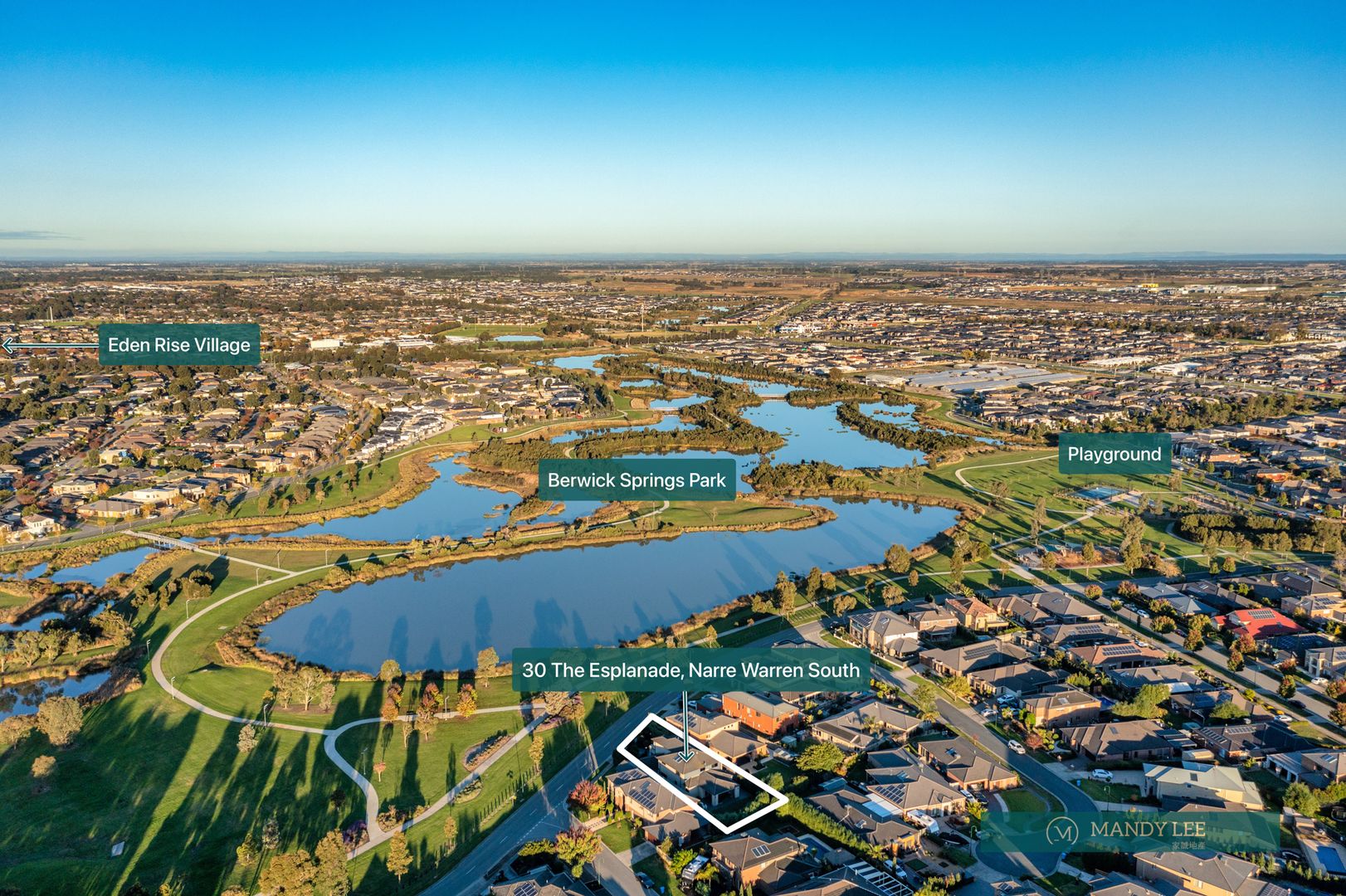30-the-esplanade-narre-warren-south-vic-3805-domain
