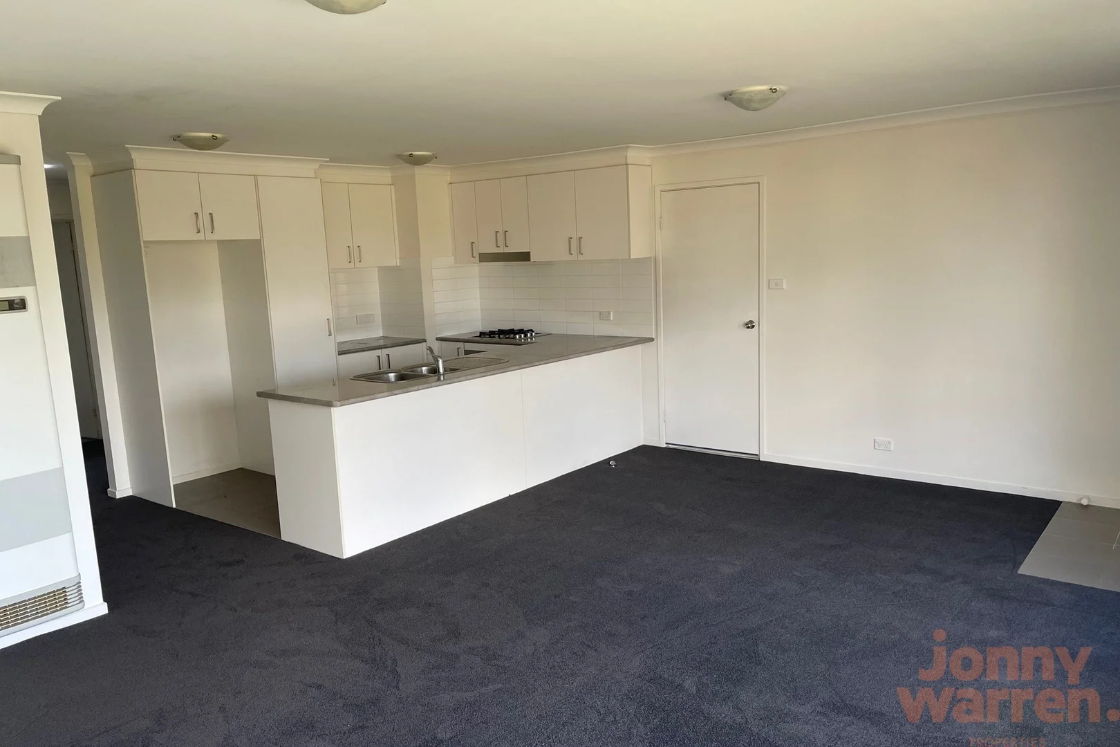 Additional image 5 of 1/139 Macfarlane Burnet Avenue, Macgregor ACT 2615